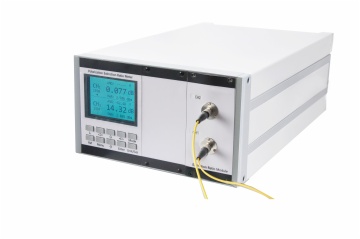 Polarization Extinction Ratio Meter PER-M500