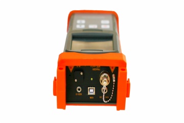 Fiber Cable Identifier