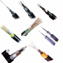 Optical Fiber Cable