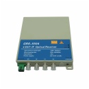 4 SAT-IF Optical Receiver