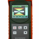 Fiber Cable Identifier