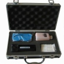 Optical Tool Kit