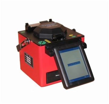 Fusion Splicer