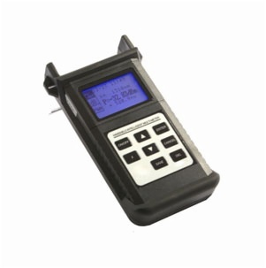 Multi-Meter