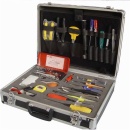 Optical Tool Kit