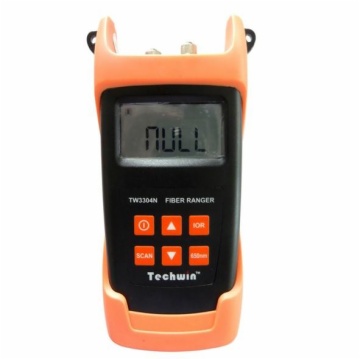 Cable Fault Locator