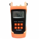 Cable Fault Locator