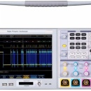 Digital Phosphor Oscilloscope