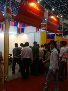 Optical Fiber Cable