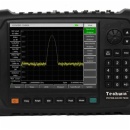 Portable Spectrum Analyzer