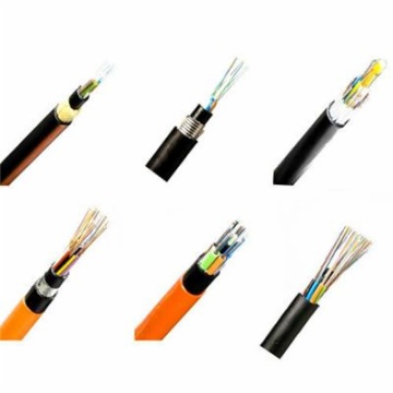 Optical Fiber Cable