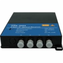 4 SAT-IF Optical Receiver