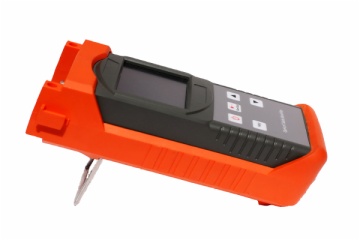Fiber Cable Identifier