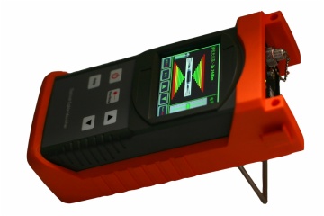 Fiber Cable Identifier